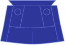 gabardina_azul.....jpg