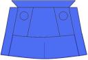 gabardina_azul...jpg