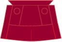 gabardina_granate.jpg