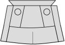 gabardina_gris....jpg