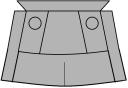 gabardina_gris...jpg