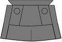 gabardina_gris..jpg