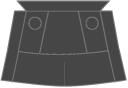 gabardina_gris.jpg