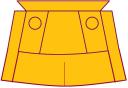 gabardina_mandarina.jpg