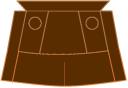 gabardina_marron...jpg