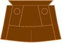 gabardina_marron..jpg