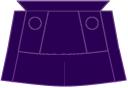 gabardina_morada..jpg