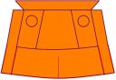 gabardina_naranja.jpg