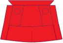gabardina_roja.jpg