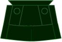 gabardina_verde....jpg