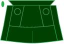 gabardina_verde...jpg