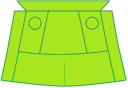 gabardina_verde.jpg