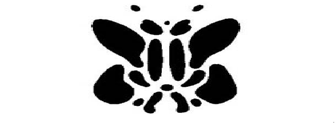 rorschach1.bmp