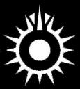 black_sun....gif