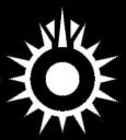 black_sun.jpg