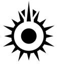black_sun2.jpg