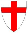 escudo_templario.bmp