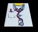 medico1.jpg