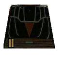 voolvif_monn-anakin.bmp