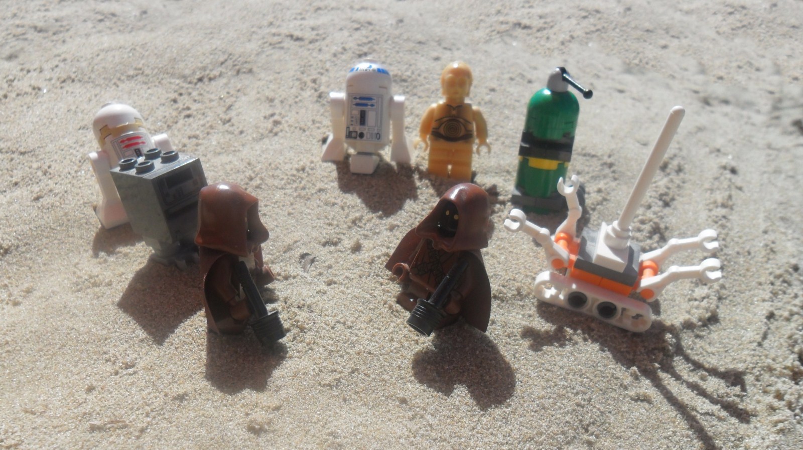 jawas..jpg