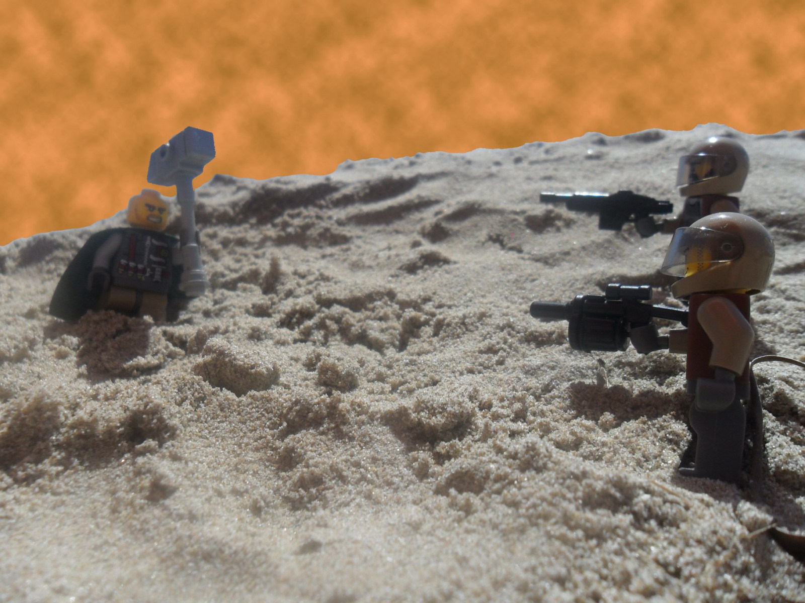 red_faction_guerrilla..jpg