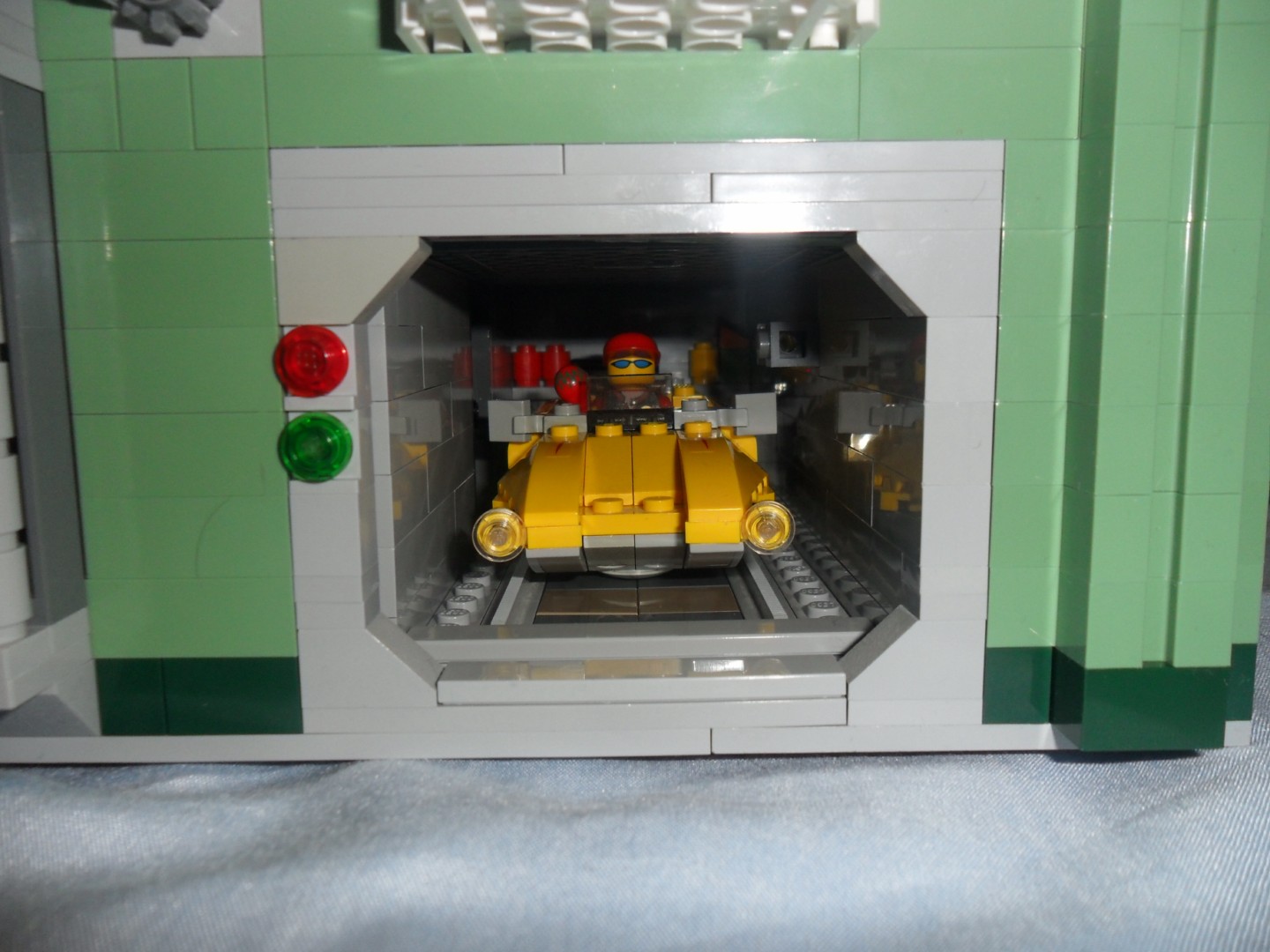 dsam_2458_bis.jpg