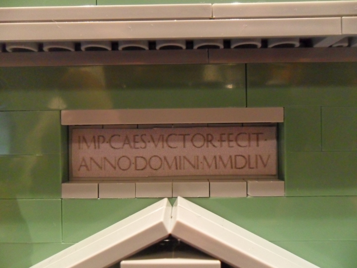 dsam_2462_bis.jpg