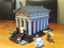 templo-griego-atenea