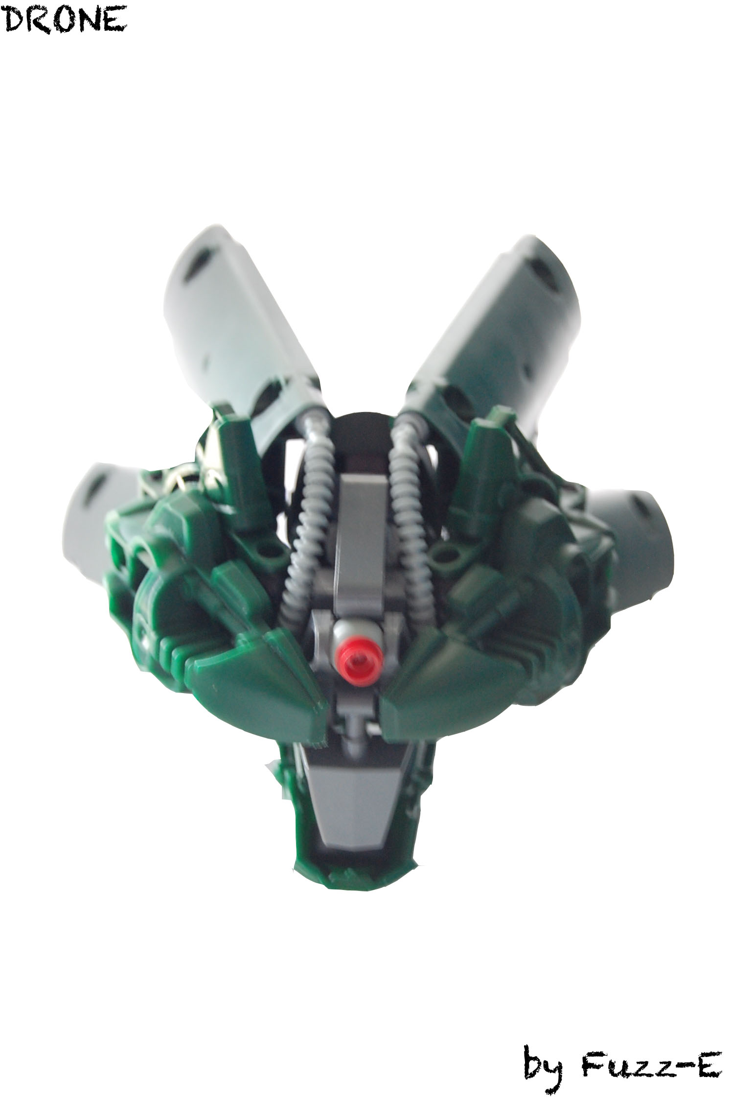drone.jpg