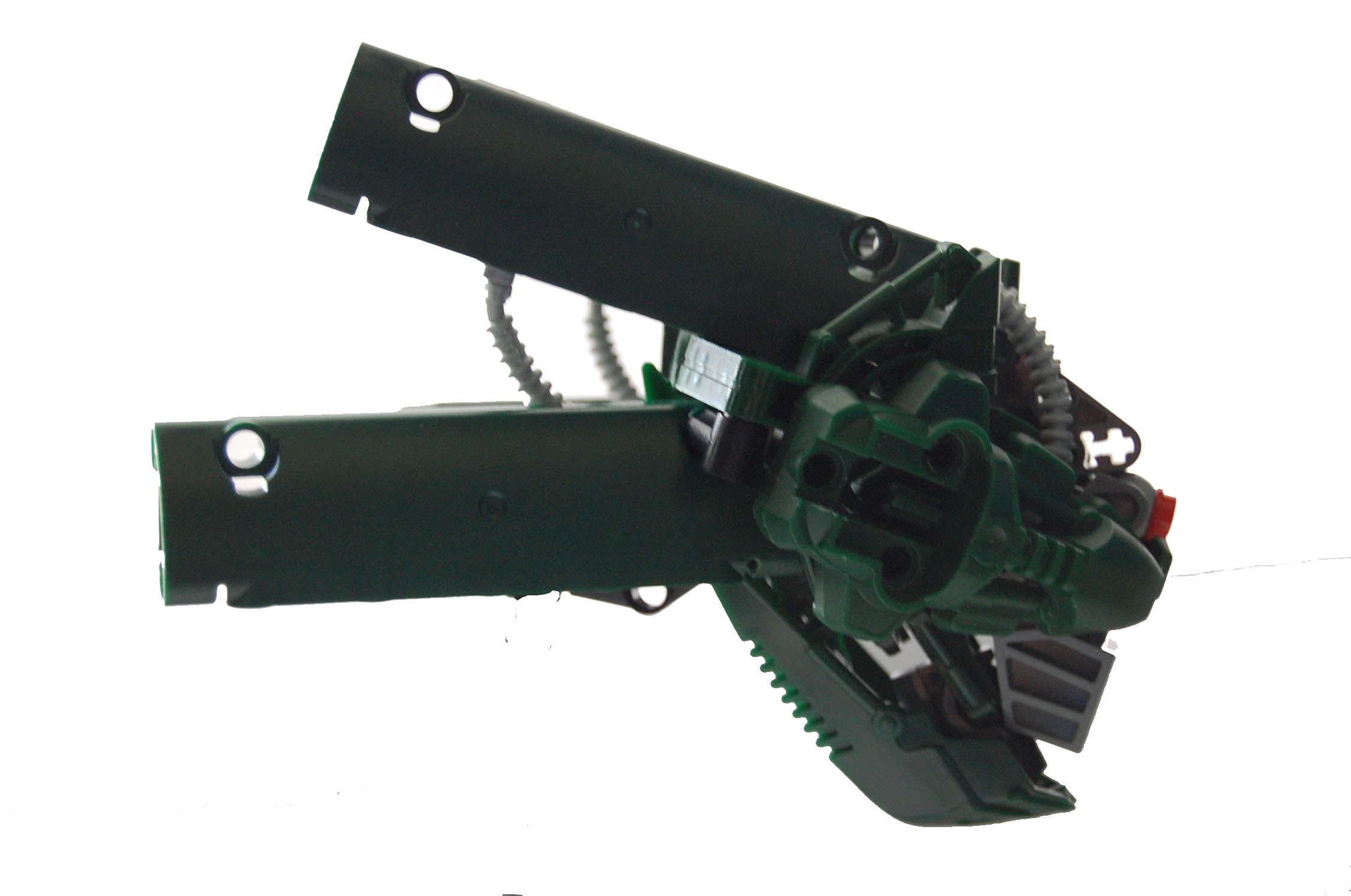droneside.jpg