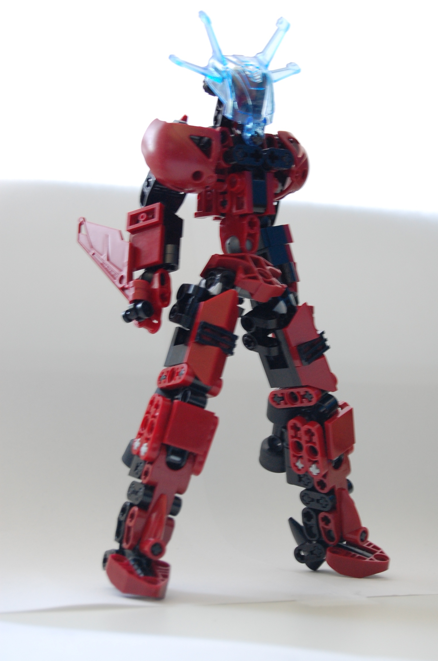 dsc_0866.jpg