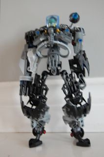 gunmetal01.jpg