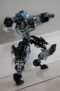 gunmetal02.jpg
