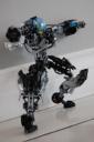 gunmetal02.jpg