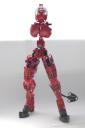 RedWIP2