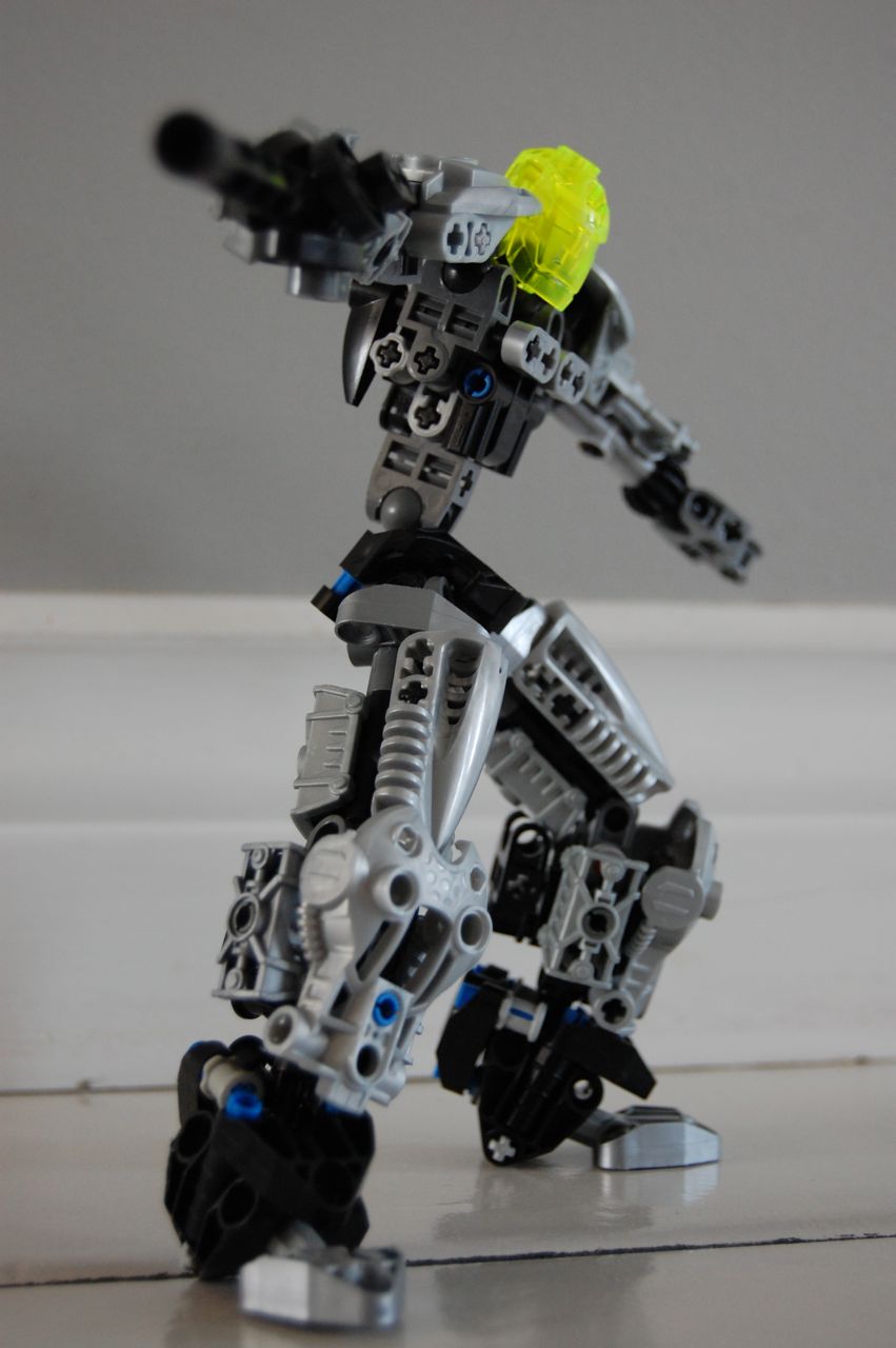 fuzz-e2.jpg