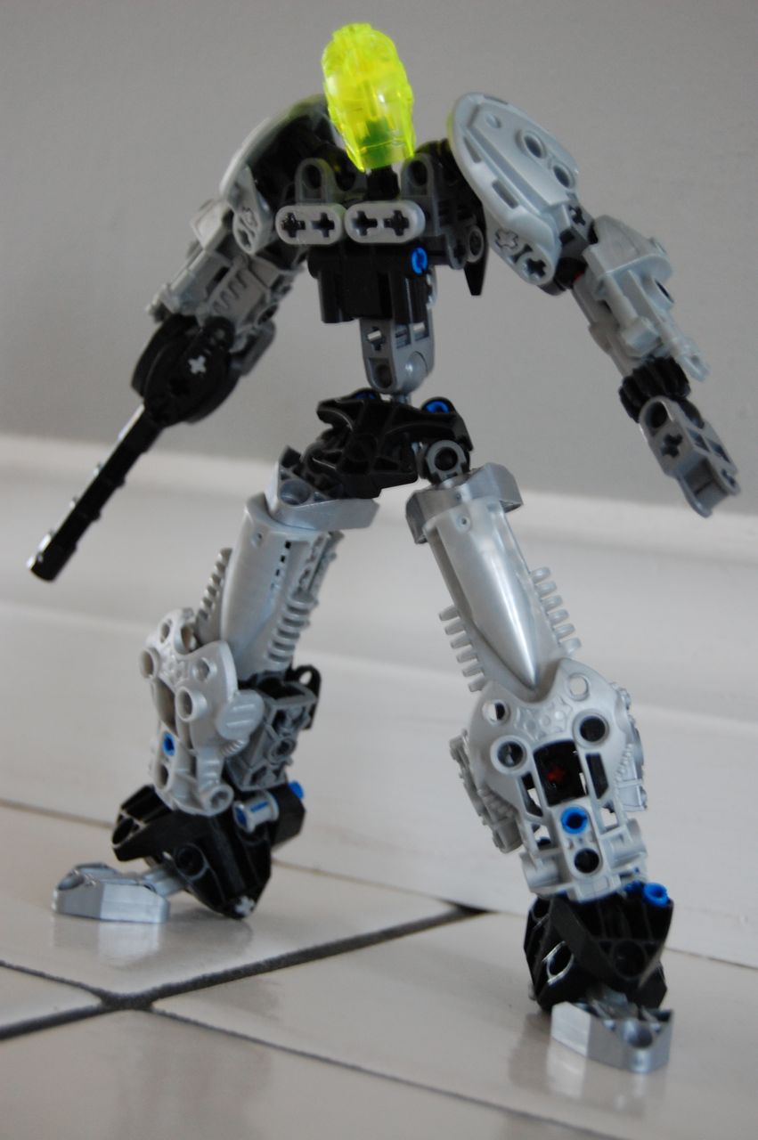 fuzz-e3.jpg