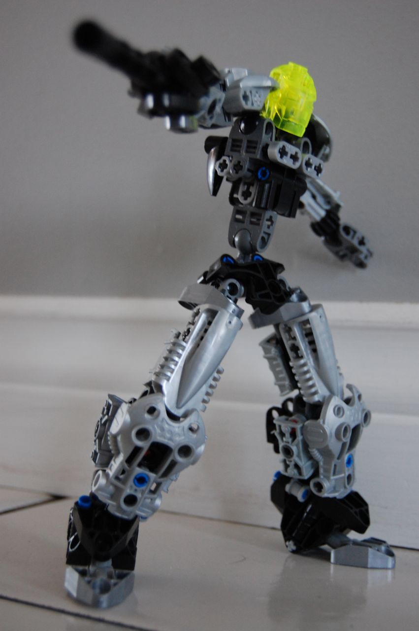 fuzz-e4.jpg