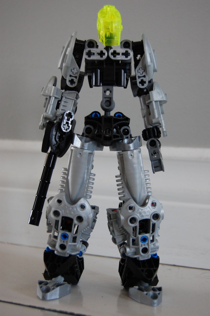 fuzz-e5.jpg