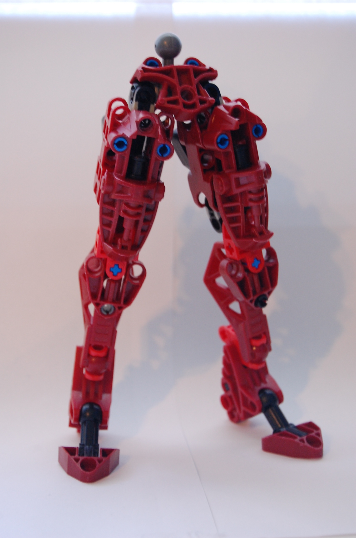 dsc_0680.jpg