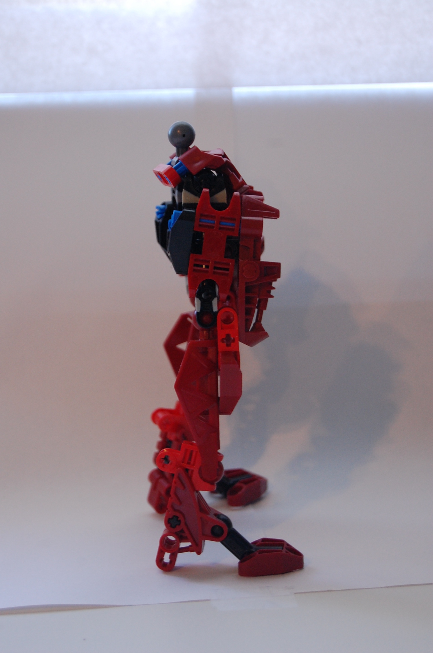 dsc_0683.jpg