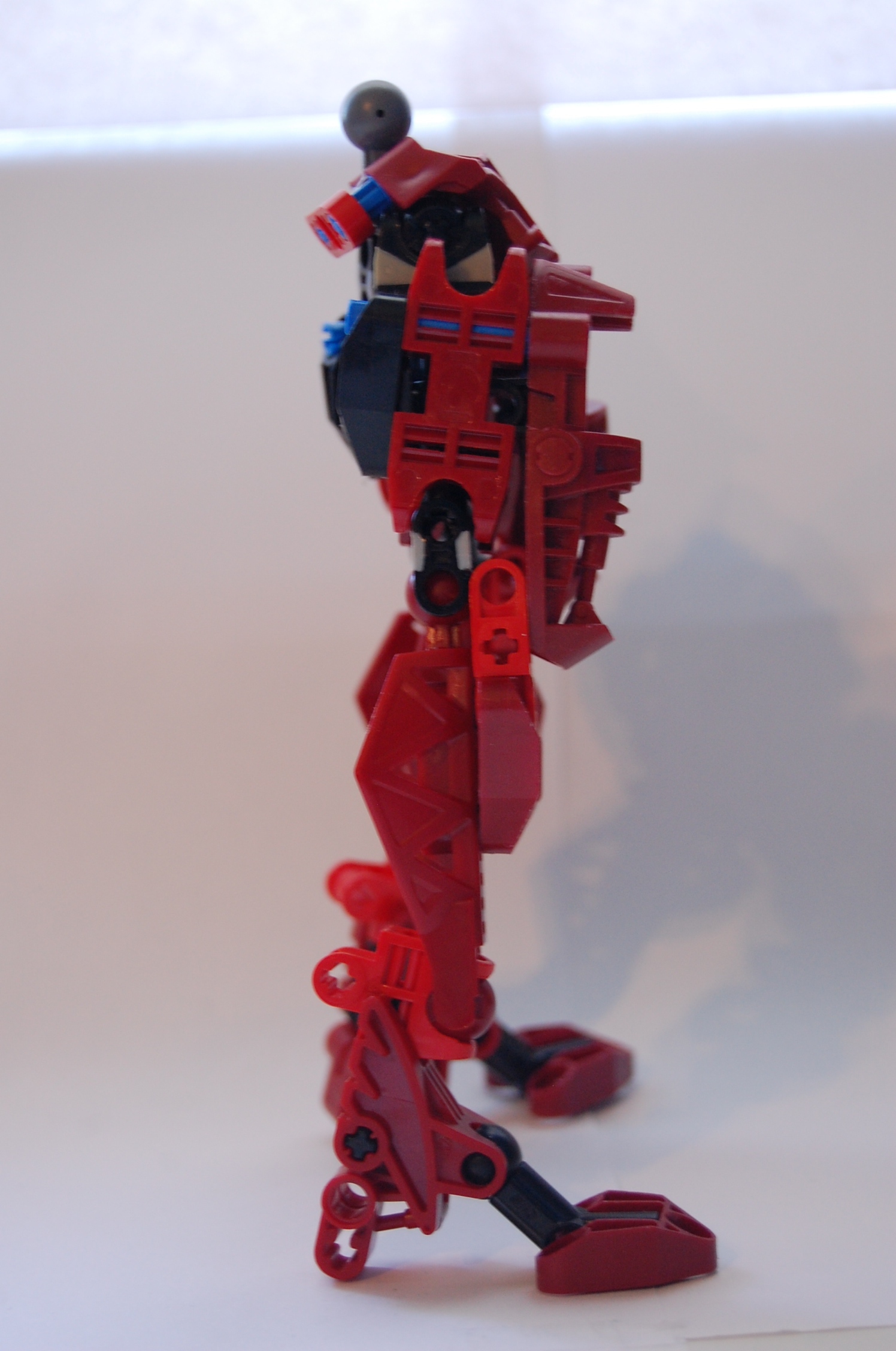 dsc_0684.jpg