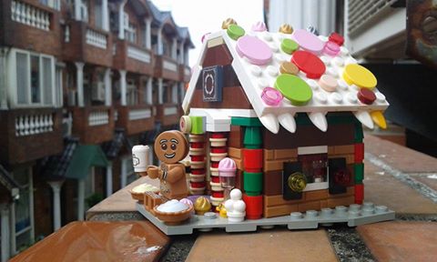 2016_moc_gingerhouse.jpg