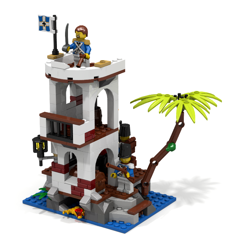 moc_-_cannon_cove_-_angle_2.png