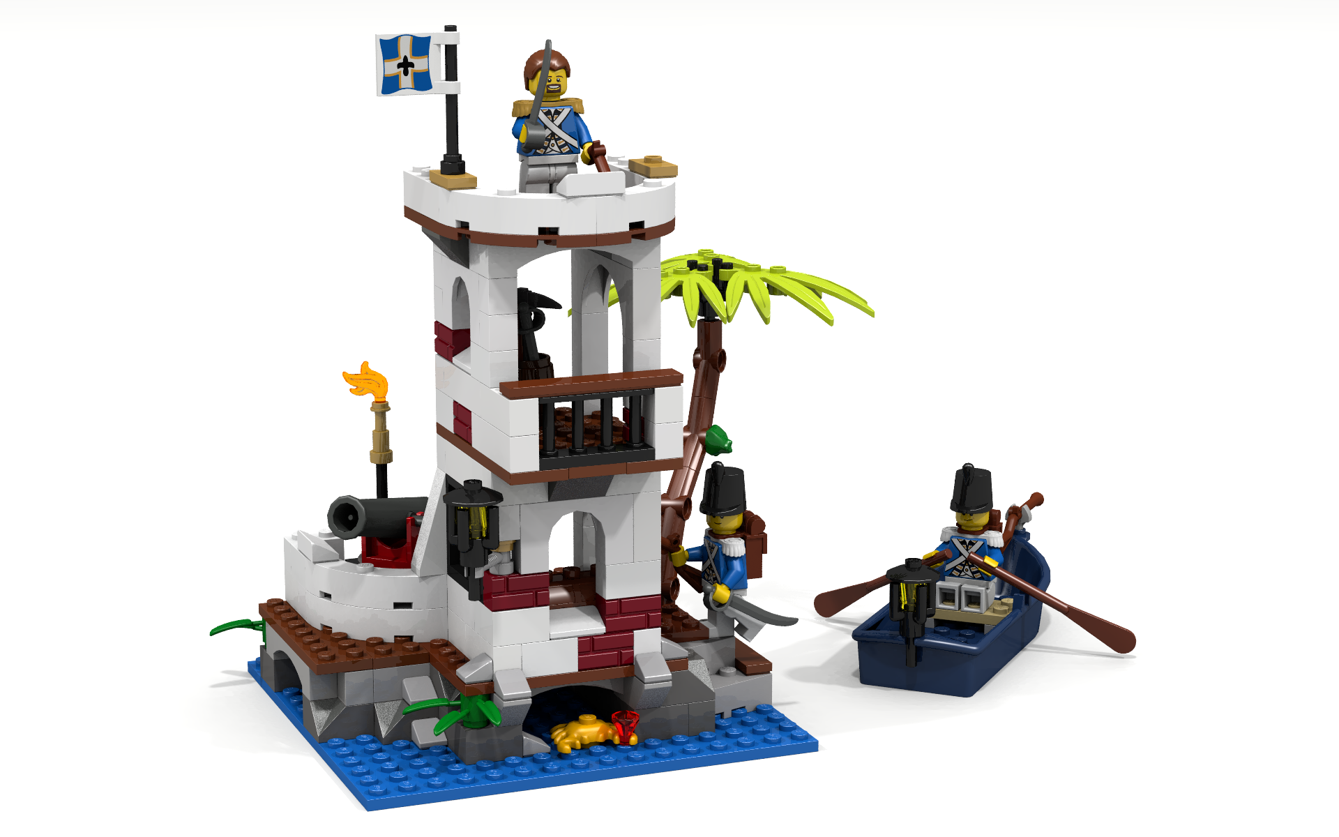 moc_-_sabre_island.png
