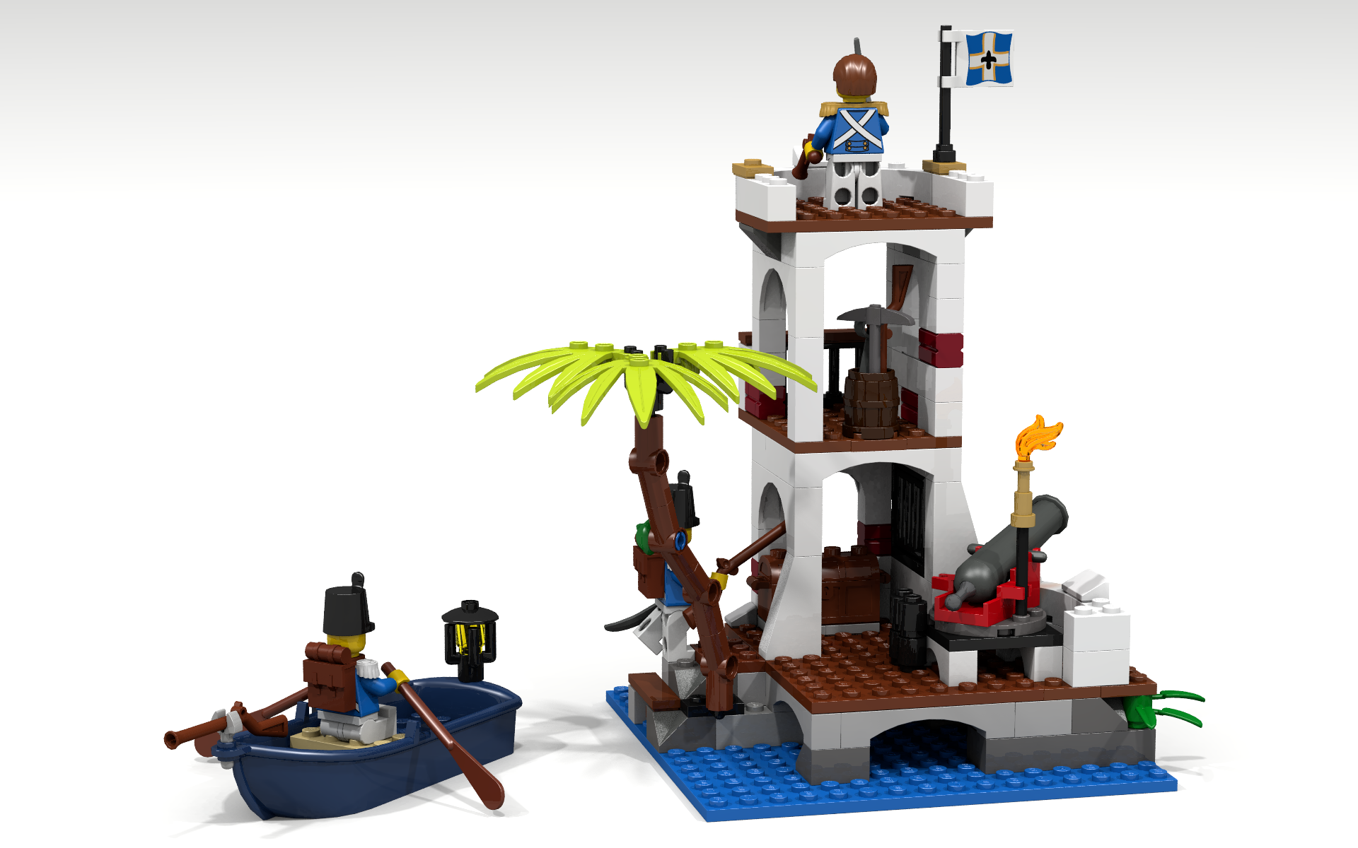 moc_-_sabre_island_-_back.png