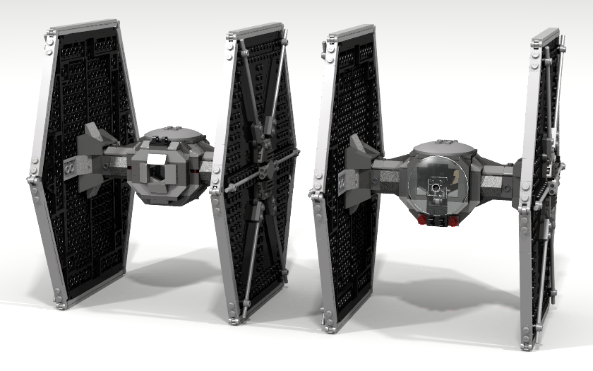 moc_-_tie_fighter.png