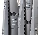71040_the_disney_castle_gap.png