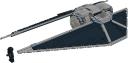75154_screenshot_small.png