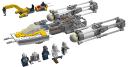75172_screenshot_small.png